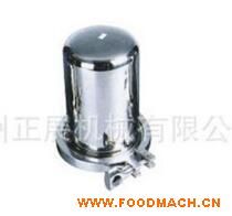 ��չ��Ʒ��ˮ���x�^�V���r(ji��)��