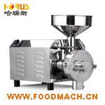 �S��ֱ�N���P�����s�Zĥ�ۙC(j��) ˎ�ķ���C(j��) 