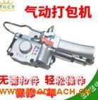 ��֎���Ӵ���C ����ʽ��������C ���������C