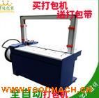 �S�����l(f��) ȫ�Ԅ� ����C ȫ�Ԅ������C ȫ�Ԅ������C