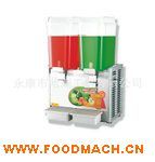 ���I(y��)����(y��ng) HR-B88�p�ׇ�Ȫʽ���C(j��) �p�����C(j��)