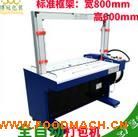 �S��ֱ�Nȫ�ԄӴ���C �ԄӘ˜��ʹ���Cpp�� ����C