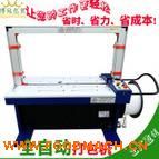 �S�����aȫ�ԄӴ���C ����C ȫ�Ԅ������C 