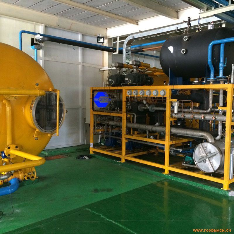 �����d��_(d��)��ո����O(sh��)��