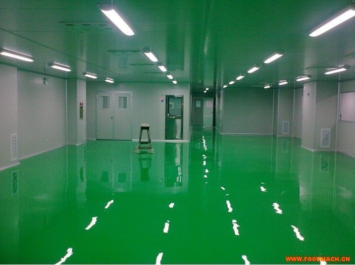 ʳƷ����܇�g�O(sh��)Ӌ(j��)ʩ��