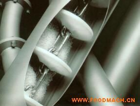 ����(y��ng)��朙C(j��) ���ݔ�͙C(j��) ݔ�͙C(j��)�r(ji��)��