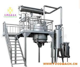 �S�ҹ���(y��ng)������ȡ��s�O(sh��)����������ȡ��s�O(sh��)��