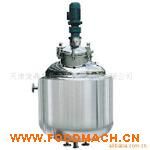 �S�ҹ���(y��ng)�ƾ������ޡ�����������Һ�� 