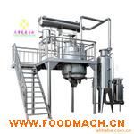 �S�ҹ���(y��ng)�๦�ܟ������ȡ����՝�s����ý���ՙC(j��)�M