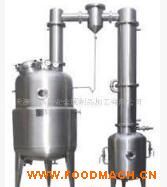 �S�ҹ���(y��ng)��ˎ�S��ʳƷ����՜p����s���ƾ������O(sh��)��