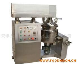 ����(y��ng)��ˎ�S��վ��|(zh��)�黯�C(j��)