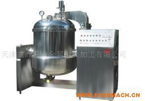 �S�ҹ���(y��ng)�Ԅ�(d��ng)��հ���偡����ǹ�