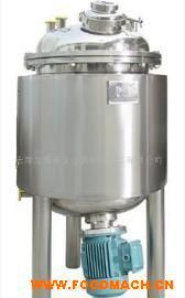 �S�ҹ���(y��ng)�������跴��(y��ng)�������Ϲ�����Һ�������й�