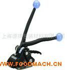 ��������(y��ng) ��ʿORGAPACK OR-H47�ք�䓎�����C