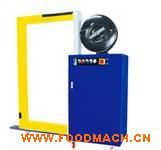 �๦�ܟo�˻���(c��)������C(j��) ����(y��ng)�����p�@�C(j��)�����C(j��)е