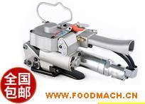 �K����䓚��(d��ng)����C(j��) 䓎���۴���C(j��)