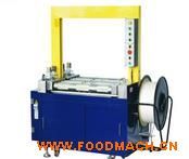 �S�ҹ���(y��ng)��(y��u)�|(zh��)ȫ�Ԅ�(d��ng)����C(j��)