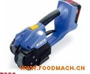 �K��ORT-250���ʽ��䓎�����C(j��) ����C(j��)�r(ji��)��