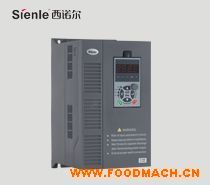 ���Z��DSIϵ�и�����ʸ����׃�l��