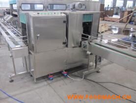 Ͱ�b�C(j��)���a(ch��n)���� ��Ӂ����b�C(j��)�� ���Ӂ����b�C(j��)�r(ji��)��