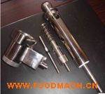 �S��ֱ�N(xi��o)�׾ƹ��b�y �t�ƹ��b�y