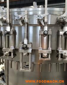 �S��ֱ�N(xi��o)�K��ˮ���b�y ����ˮ���b�y ˮ���b�y