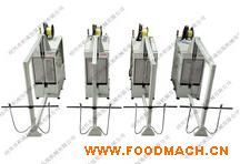 ����(y��ng)ԭ�b�_(t��i)���M(j��n)�ڸF��ʽ�İ��b�C(j��)