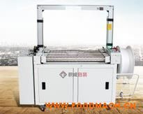 PP��늄�(d��ng)����C(j��) ����(y��ng)ȫ�Ԅ�(d��ng)101A�o(w��)�˻�����C(j��) 