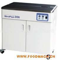 ����(y��ng)���Ԅ�(d��ng)����C(j��)  ����C(j��) �r(ji��)��