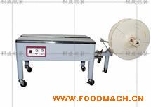 �����C(j��) ����C(j��) ���Ԅ�(d��ng)����C(j��) ��������C(j��)