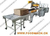 ���Ʒǘ�(bi��o)�Ԅ�(d��ng)���w������b��ˮ���M��