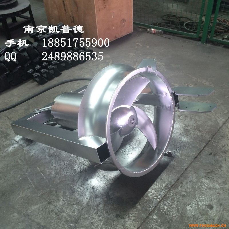 ����������Һ������QHB5/12 ���͸���ˮ���������