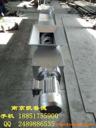 �AбWLS�͟o�S����ݔ�͉�եһ�w�C ��ֱ�o�S����ݔ�͙C