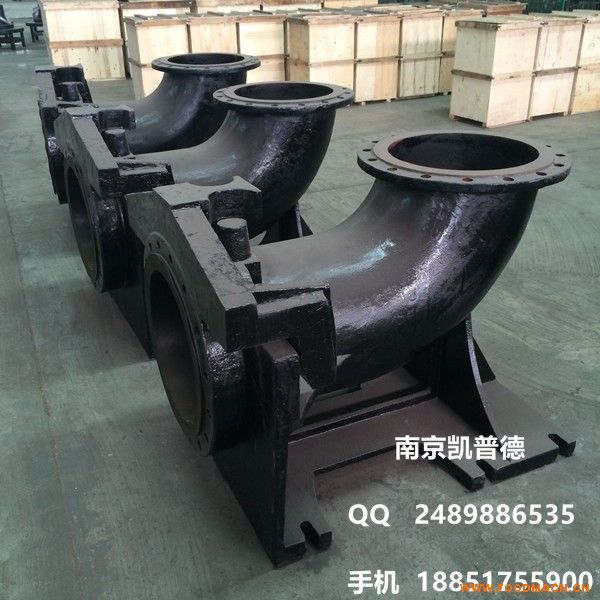 �P�յ¬F(xi��n)؛����(y��ng)��ˮ���Ԅ�����b�� ��350 ����� DN350 �Ԅ�����b��