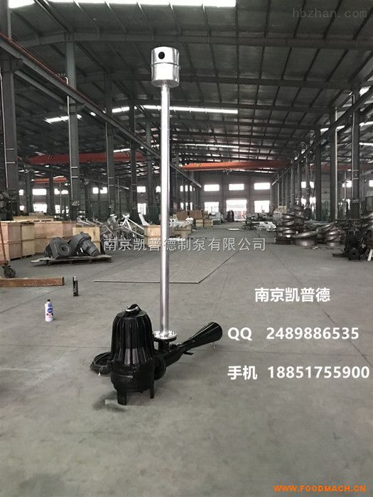 ��ˮ�����ؚ�CQSB3.0 ����ˮ��ˮ�ؚ�C ���F�i�����ؚ�C