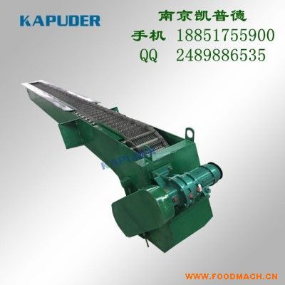 �Cе��ų��ۙC������ˮ�S�A(y��)̎����ˇ ���D(zhu��n)ʽ�X�Ҹ�řC