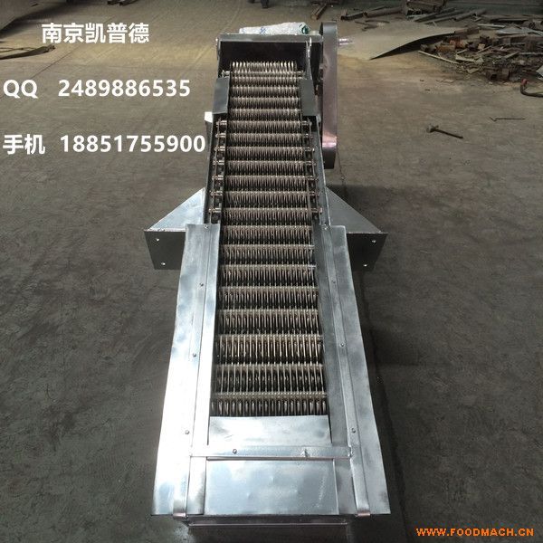 ��ų��ۙC ������ˮ̎����řC �X�ҙCе���