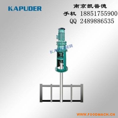 �������N��̖��������C ��ʽ����C ��ʽ������ ��ʽ����C