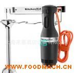 ����KitchenAid 5KHBC312C �ֳ�ʽ���Ô�����������S��