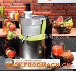 ����ɽ��ʿSANTOS 68J �߹�ե֭�C(j��) (�Ԅ�����-������)