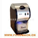 ����ɽ��ʿSANTOS Ice Crusher����C(j��) �S��