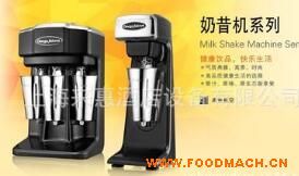 �M(j��n)�������C(j��)���^�̲蔇��C(j��)�r(ji��)��