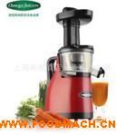 372HDR-C�M(j��n)������ե֭�C(j��)�r(ji��)��