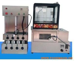 �_(t��i)���L(f��ng)ζ �Ԅ�(d��ng)���_�C(j��)|�������_�C(j��)