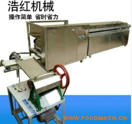 ����ȫ�Ԅ�(d��ng)l�C(j��) ��C(j��)�S��