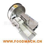 ֱ�N 660�Ͳ��P����ö๦���в˙C(j��)/�нz�C(j��)/�ж��C(j��)