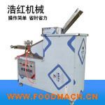 �S��ֱ�Nȫ�Ԅ�(d��ng)���������黨�C(j��) ���ֹ��黨�C(j��)