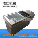 �S��ֱ�N�����жΙC(j��)��ȫ�Ԅ�(d��ng)�����жη��љC(j��)