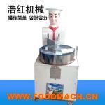 �S��ֱ�N30���ö��W�C(j��) ��(ji��)�ܭh(hu��n)�����W�C(j��) 