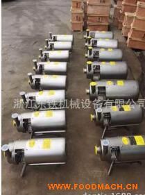 �S�Ҍ��I(y��)���a(ch��n)�ǝ{�� ��ճ�ȱ� �ܾ�ʽ�黯�� 